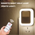 thumbnail image 1 of Led Night Light Motion Light With Human Body Induction Model for Entryway And Other Interiors, 1 of 2
