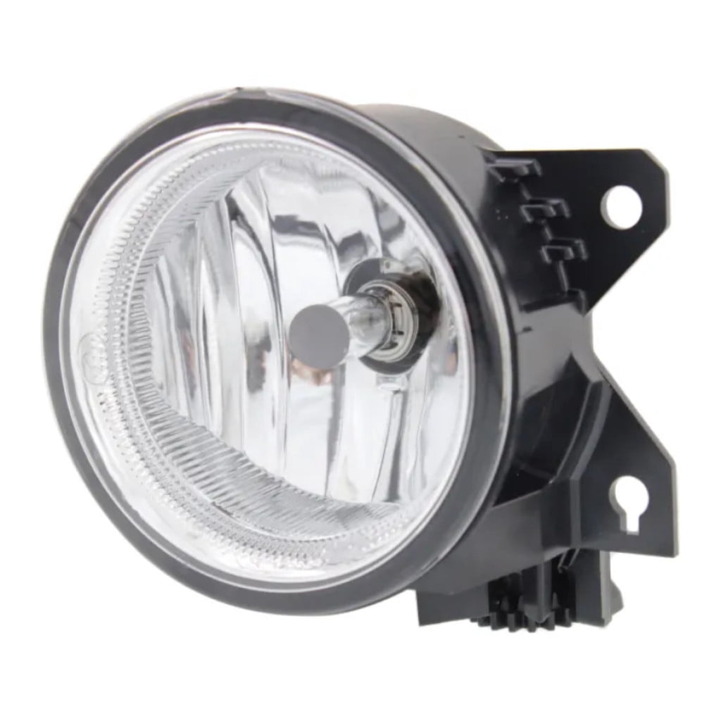 For Honda Civic Sedan 2016 17 18 19 20 2021 Fog Light Assembly Driver Side | DOT Certified HO2592143N
