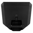thumbnail image 6 of RCF ART 912-A 12" Professional Digital Active Speaker System, 6 of 9