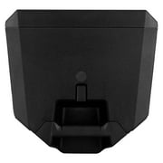RCF ART 912-A 12 Professional Digital Active Speaker System