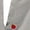 Grey, variant on MVRLSH Pajamas For Women Set Cute Strawberry Print Winter Coral Fleece Pajama Set Thick Warm 2 Piece Flannel Loungewear Cozy White M-Xxl