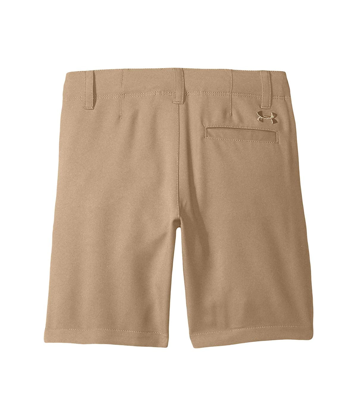 under armour toddler golf shorts