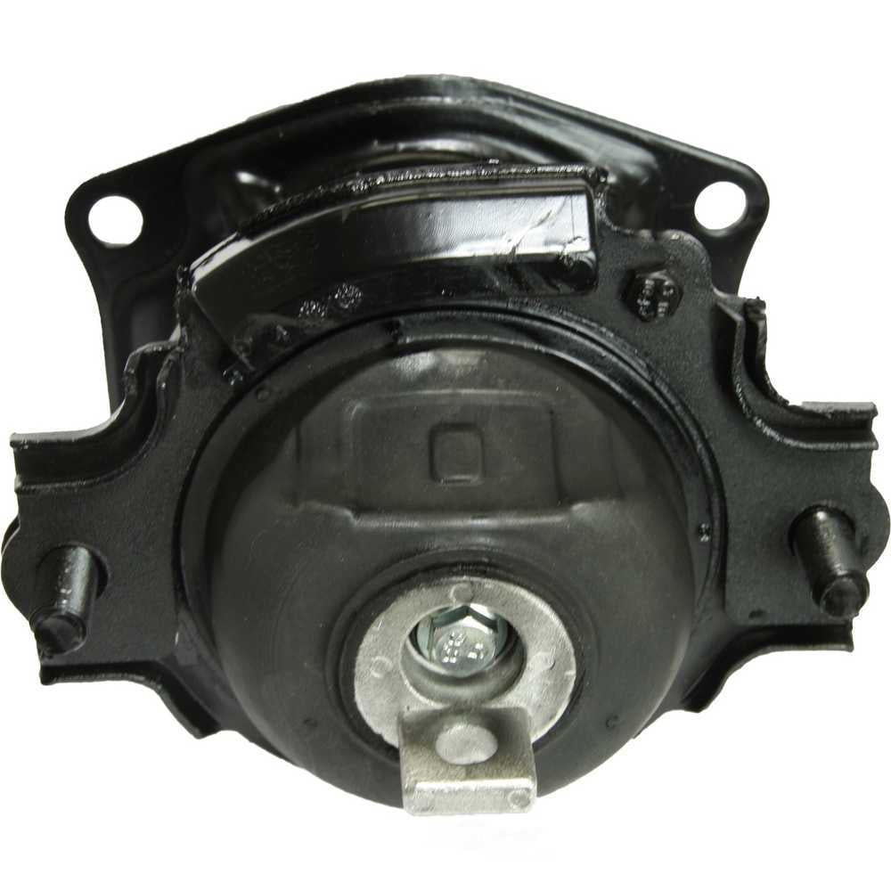 Pioneer Automotive Industries 614583 Pioneer Engine Mount