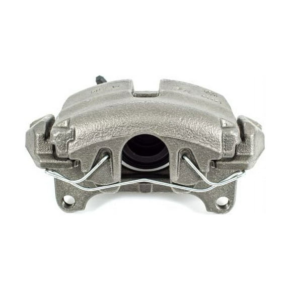 Power Stop L2975A Autospecialty Replacement Caliper -Front