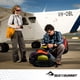 thumbnail image 5 of Kit de aseo Sea to Summit TravellingLight con 6 botellas, 5 of 7