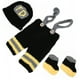 thumbnail image 1 of Complemento cómodo de usar para su colección de accesorios de fotografía para bebés accesorios de fotografía para recién nacidos para bebés de 0 a 6 meses ANGGREK Otros, 1 of 8