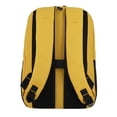 thumbnail image 3 of Mochila Escolar Grande Samsonite Reformation Titan Porta Laptop 16" 15498618391, 3 of 7