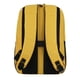 thumbnail image 3 of Mochila Escolar Grande Samsonite Reformation Titan Porta Laptop 16" 15498618391, 3 of 7