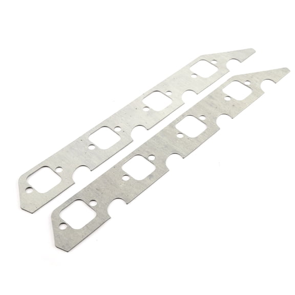 Speedmaster PCE355.1016 Compatible with Ford SB 289 302 351W Fiber Header Exhaust Gasket Set