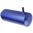 thumbnail image 2 of Tanque de radiador Jadeshay 800 ml Depósito de desbordamiento, 2 of 8