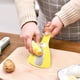 thumbnail image 5 of 3-in-1 Can Opener,Bottle Opener Vegetable Grater - Multi-Functional Kitchen Tool, 5 of 5