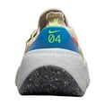 thumbnail image 2 of Nike Space Hippie 04 Womens Style : Da2725-200, 2 of 5