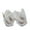 Gold, variant on Bakeware Upgraded Multifunctional Cloud Selection Flower Cupcake Set for Oil Proof Paper Liners and Decorative Cakes 50PCS