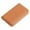 Khaki, variant on Business Card Holder, Gift Card Holder - Qyaukm Leather Professional Business Card Book Holder Organizer, Credit Card Booklet, PU Name Cards Holder Storage File for Men Women