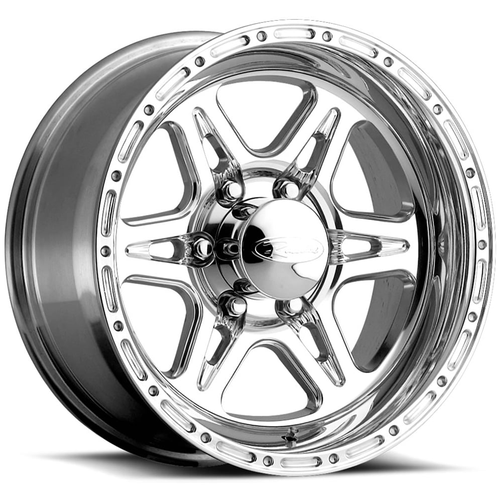 17 inch rims racing 17 inch rims racing