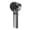 C, variant on C Fan Handheld Variable Wind Levels High Wind Silent Turbine Mini Portable 1800Mah Type C Charging Low Noise Strong Airflow 6.3X2.28X2.19In