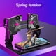 thumbnail image 5 of Asistente de Gamepad TFixol, 5 of 7