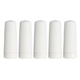 thumbnail image 4 of Antenna, ABS Material WiFi Antenna Small Size Vertical Polarization  For Wireless Monitoring For Smart Home White, 4 of 8