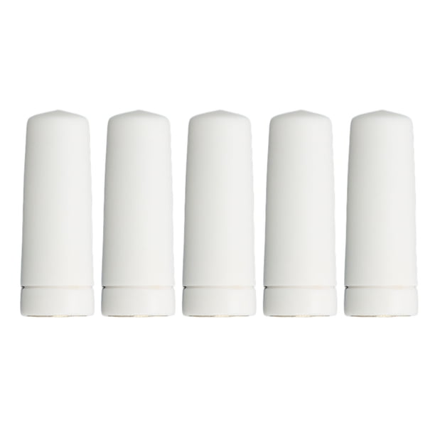 5 Uds 2,4g Antena De Radio 3DBI, Antena 2,4g Antena Wifi Antena SMA Aguila Interna Interna Para Un Hogar Inteligente
