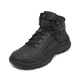 thumbnail image 3 of Bota Flexi Negro Hombre Outdoor negro 28, 3 of 10