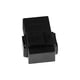 thumbnail image 3 of CDI para moto VORT-X 200 Italika, 3 of 3