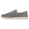thumbnail image 3 of Sanuk  Mens Sidewalk Surfer Lite Sl Slip On  Casual Shoes, 3 of 5