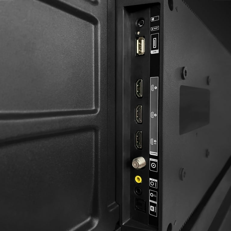 Total 52+ imagen tcl roku tv walmart Thptletrongtan.edu.vn