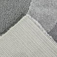 thumbnail image 5 of Gabriela Modern Floral Area Rug, 5 of 10