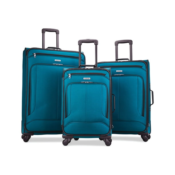 American tourister pop hot sale nxt