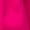 B-329 Hot Pink, variant on Toddler Girls Cute Shorts Fashion Solid Color Flowy Shorts for Children Girl