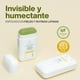 thumbnail image 2 of Protector Facial ENVERA Primer Bloqueador en barra, 2 of 7
