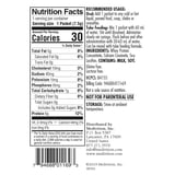 ProSource Protein Powder 100/7.5 gm packets - Walmart.com