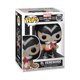 thumbnail image 1 of Figura Funko Pop Lucha Libre Edición Venom 3.7 Pulgadas, 1 of 2