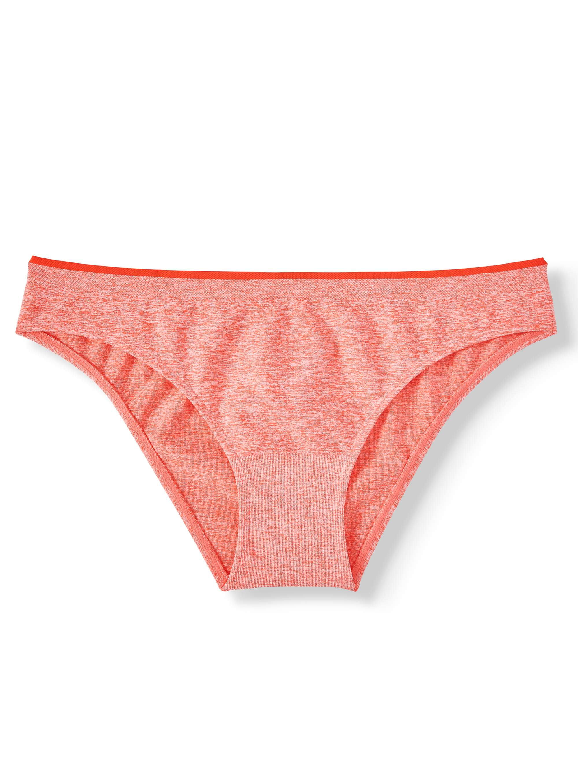seamless panties walmart seamless panties walmart