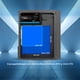 thumbnail image 4 of PC CPU Intel i5 11400 SSD 480GB RAM 16GB Gráficos Intel, 4 of 5