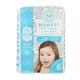 thumbnail image 2 of Pañales BABY CARE Etapa 6 Pandas 18Pzs HONEST CARE, 2 of 3