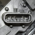 thumbnail image 3 of Replacement Depo 332-1914L-AF Left Tail Light For C1500 K2500 C3500 C2500 K1500, 3 of 4