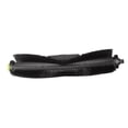 thumbnail image 2 of For 360 S10 / X100 Max Vacuum Cleaner Accessories Replacement Parts, 2 of 5