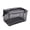 M, variant on Aquarium Breeder Box for FishTanks Breeding Incubator Hatchery Spawning Box Separation Tanks