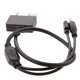 thumbnail image 1 of Cable Adaptador de Audio 3,5mm Accesorio para para Sunnimix Adaptador de cable de audio USB AUX, 1 of 8