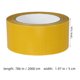 thumbnail image 2 of unbranded Adhesiva Doble Resistente Para Reparación Y Proyectos Creativos, 2 of 6