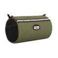thumbnail image 2 of Bolsa de bicicleta paquete de ciclismo bolso para sillín bolso para cuadro de bicicleta bolso de hombro, 2 of 7
