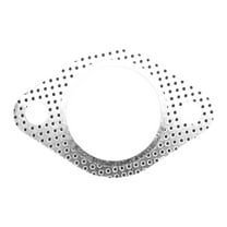 AP Exhaust Exhaust Pipe Gasket Fits select: 2010-2014 SUBARU OUTBACK, 1996-2010 CHRYSLER TOWN & COUNTRY
