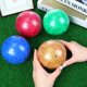 thumbnail image 5 of Puzzle Maze Ball Sumind 3D Magic Brain Teasers Games Adult, 5 of 6