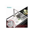 thumbnail image 3 of 160cm Flexible Claw Grabber for Working in Narrow Spaces, Drain Snake, Use to Grab Hair, Trash, 3 of 4