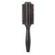 thumbnail image 2 of Peine de peluquería BuyWeek de Madera maciza redondo, 2 of 12