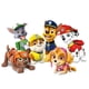 thumbnail image 3 of PAW Patrol Assembly Twisted Egg juego de juguetes para niños, 3 of 3