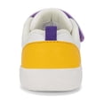 thumbnail image 4 of Ms. Rachel Friend Casual Sneaker by Stride Rite Munchkin, 4 of 8