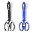 thumbnail image 3 of Pooper Scooper Creative Pickup Scissors Portable Pet Waste Scooper Dog Supplies, 3 of 8