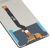 شاشة TFT LCD لـ Infinix Note 10 X693 مع Digitizer Full Assembly